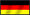 deutsch